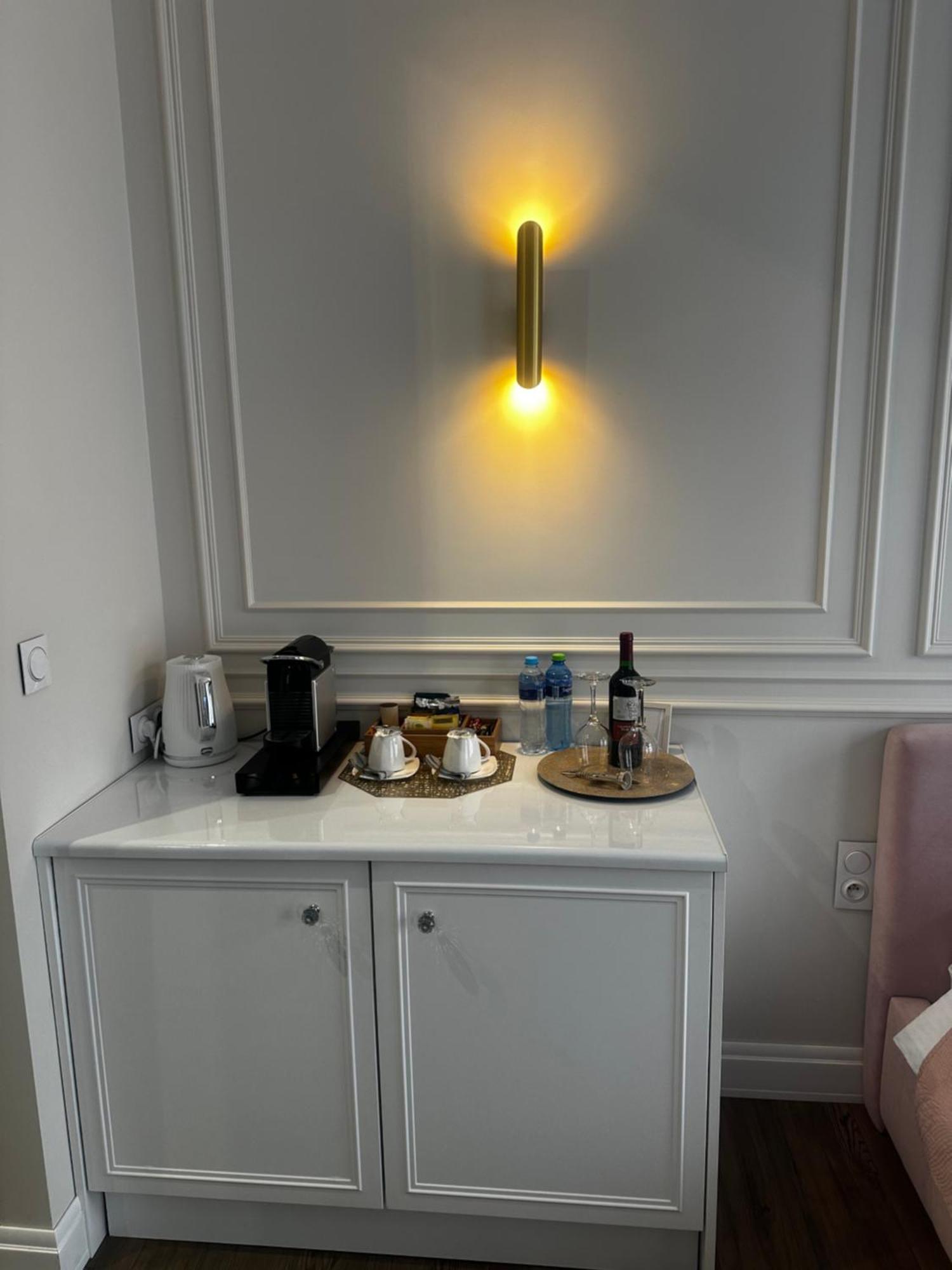 Apartament Glamour Prywatne Jacuzzi Starowislna Cracovia Exterior foto